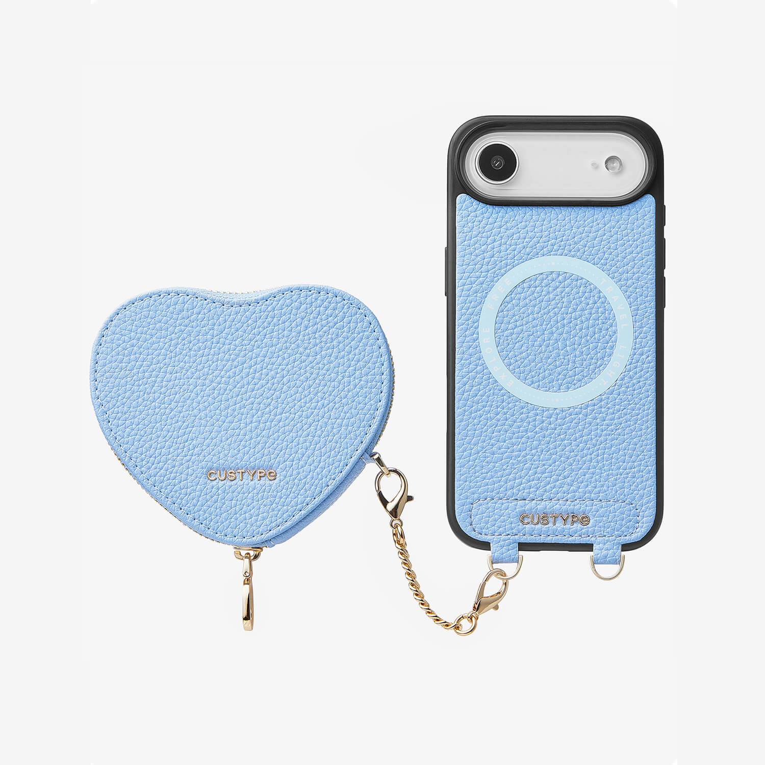 beautiful phone cover
