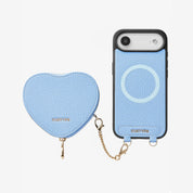 beautiful phone cover
