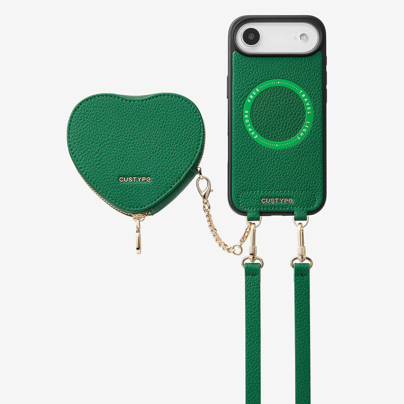 simple phone cases
