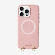 Unity Style- iPhone Case with Magnet