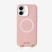 Unity Style- iPhone Case with Magnet