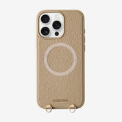 Unity Style- iPhone Case with Magnet