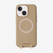 Unity Style- iPhone Case with Magnet