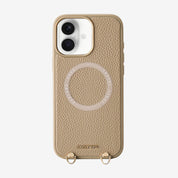 Unity Style- iPhone Case with Magnet