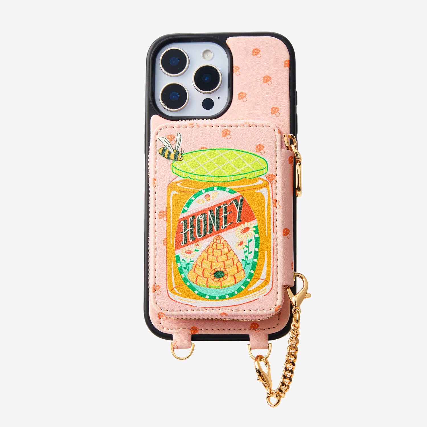 Mobile Phone Cases-