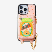 Mobile Phone Cases-