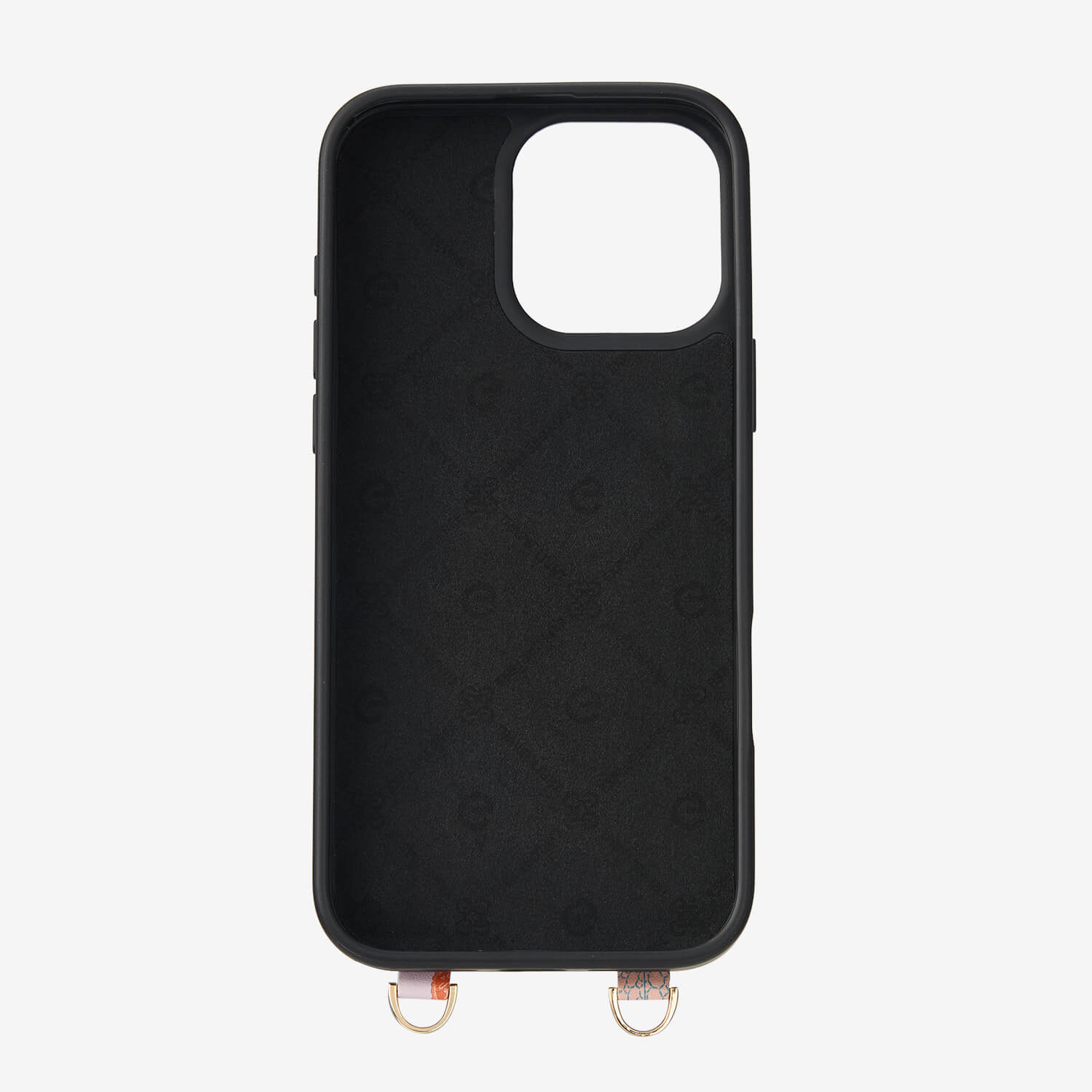 Mobile Phone Cases-