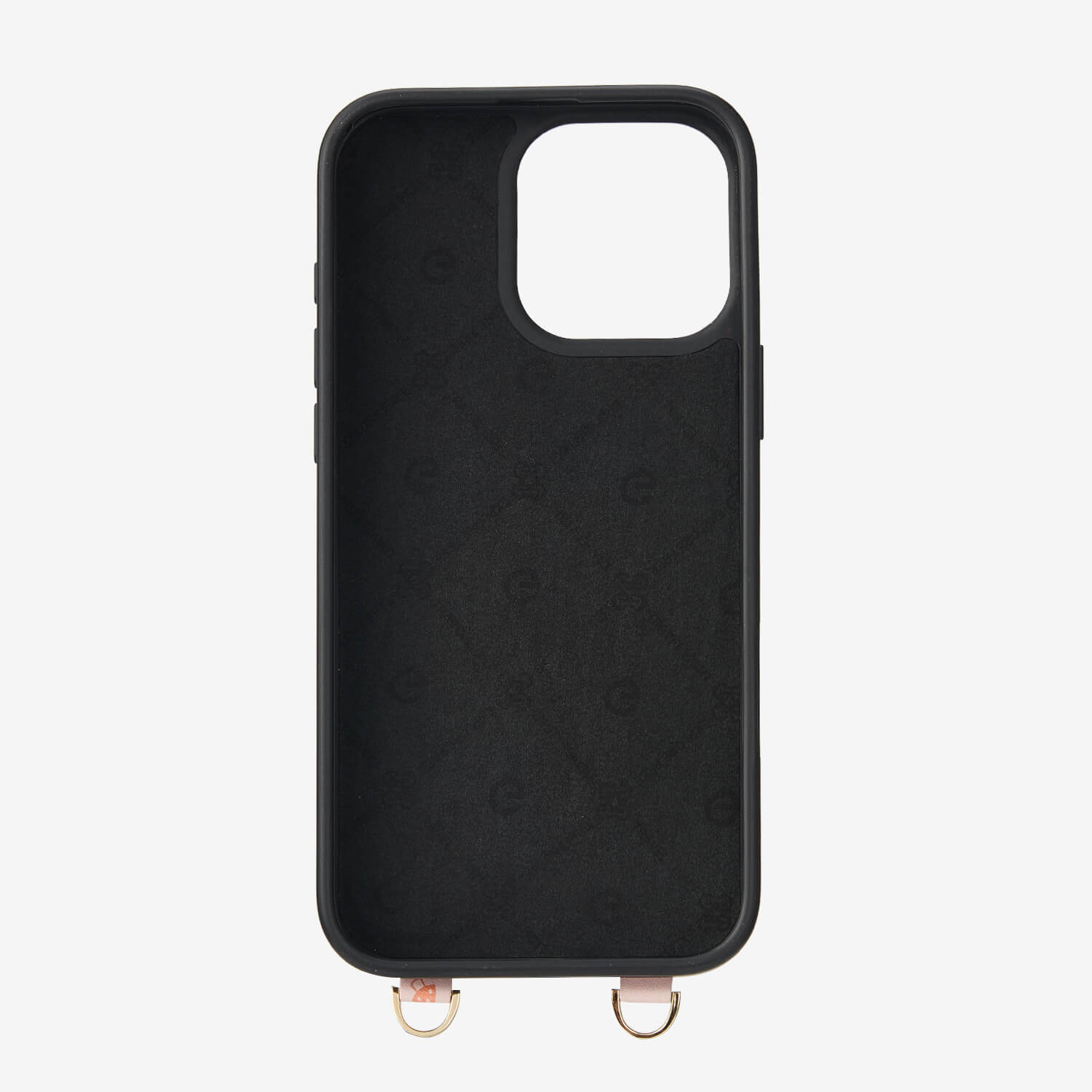 Mobile Phone Cases-