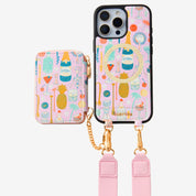 Mobile Phone Cases-