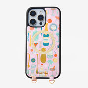 Mobile Phone Cases-