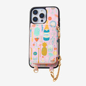 Mobile Phone Cases-
