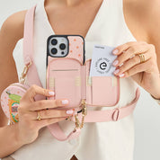 Mobile Phone Cases-