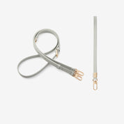 Morandi Grace Kit- Detachable iPhone Crossbody Strap & Wristlet-Mobile Phone Accessories-PHONE CASE ACCESSORIES