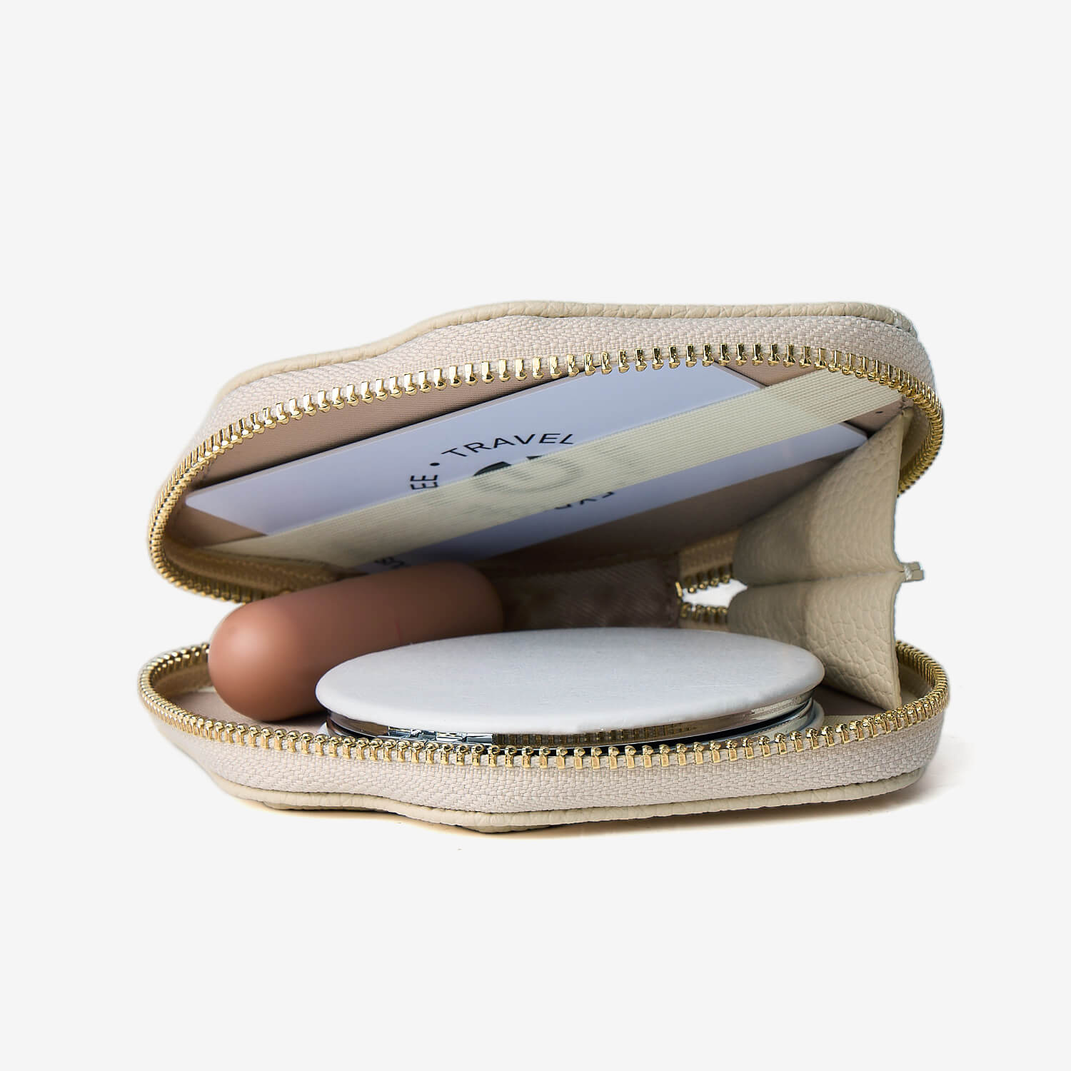 iphone_crosssbody_case_with_magnetic_lip_pouch_beige_7.jpg