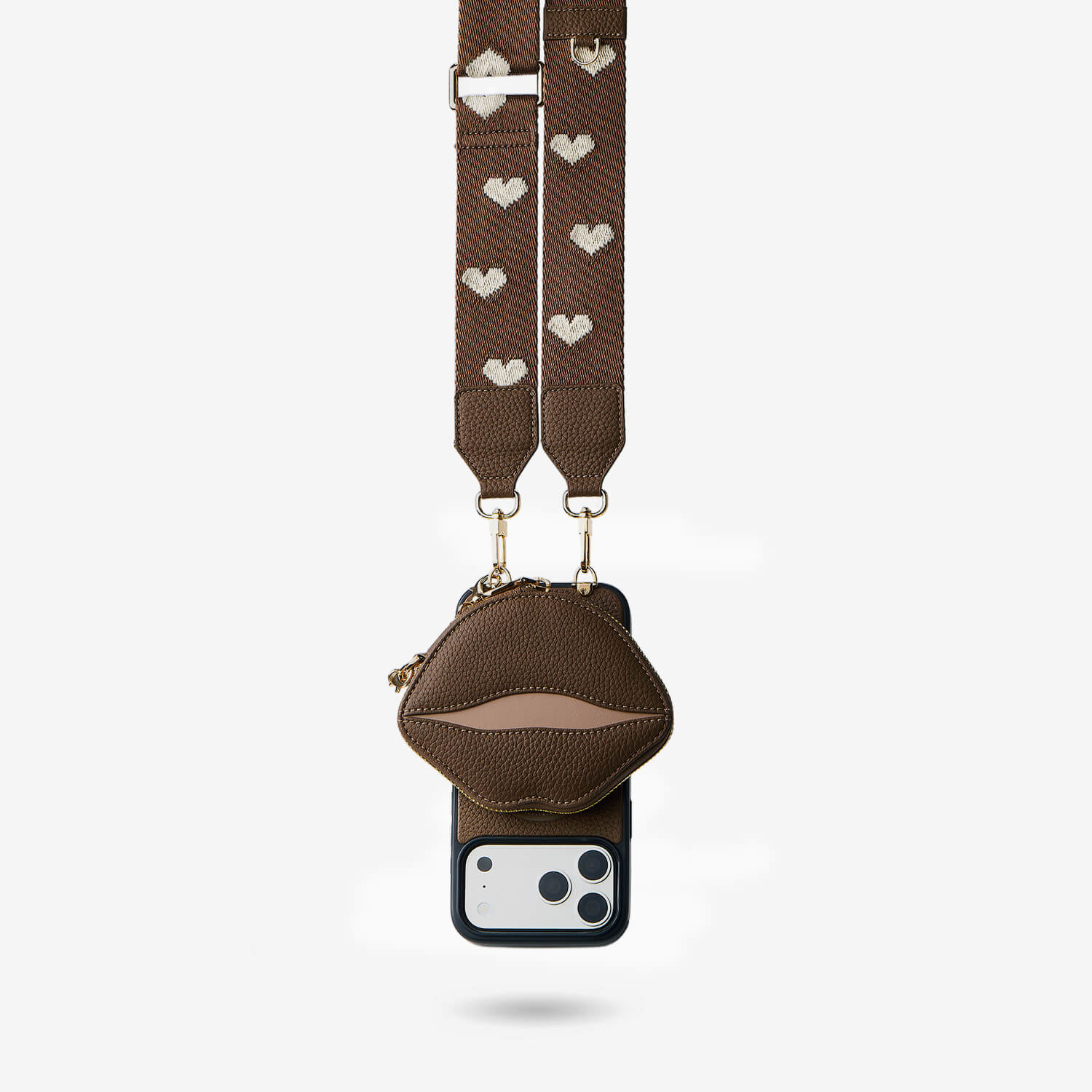 iphone_crosssbody_case_with_magnetic_lip_pouch_mocha_10.jpg