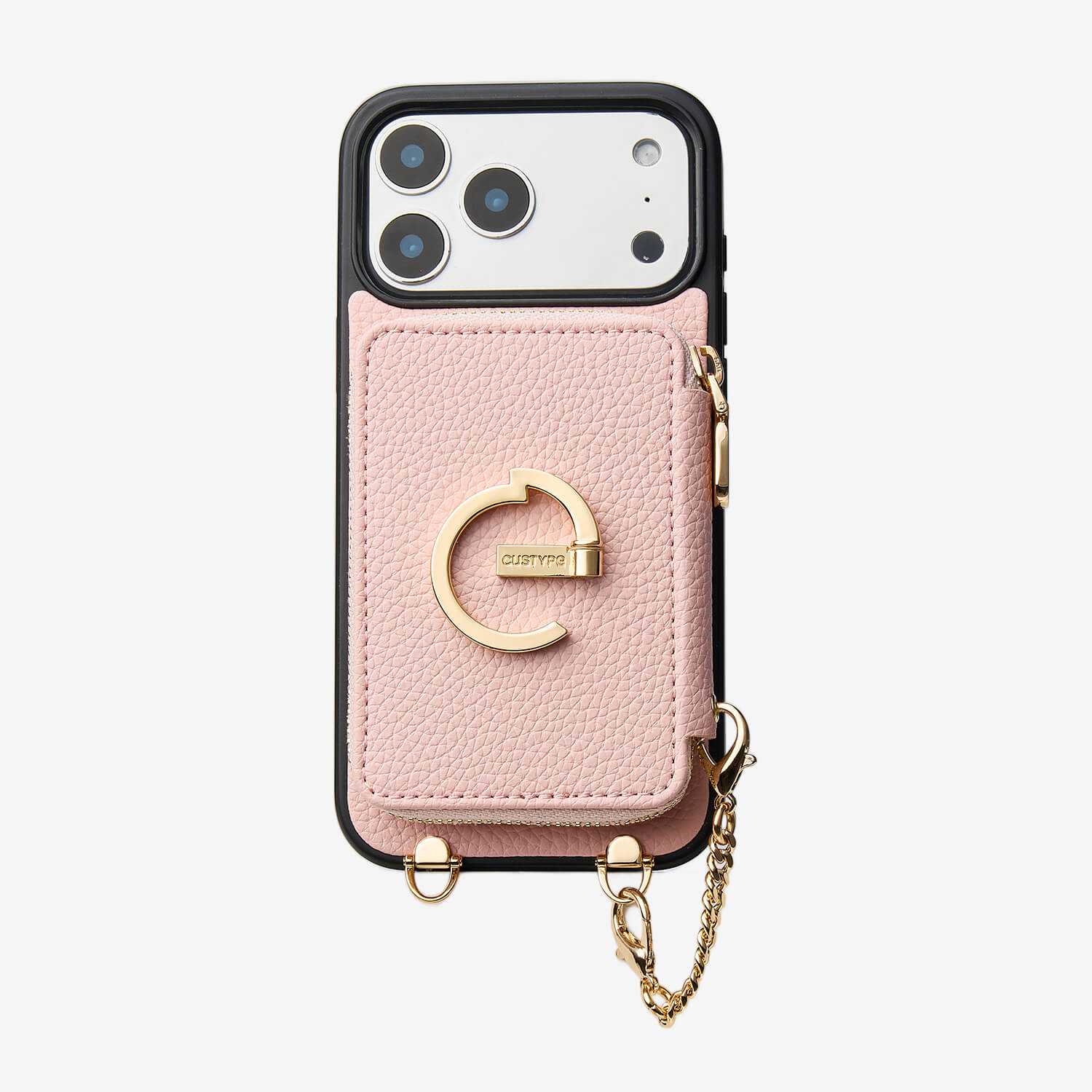 iphone_wallet_case_light_pink.jpg