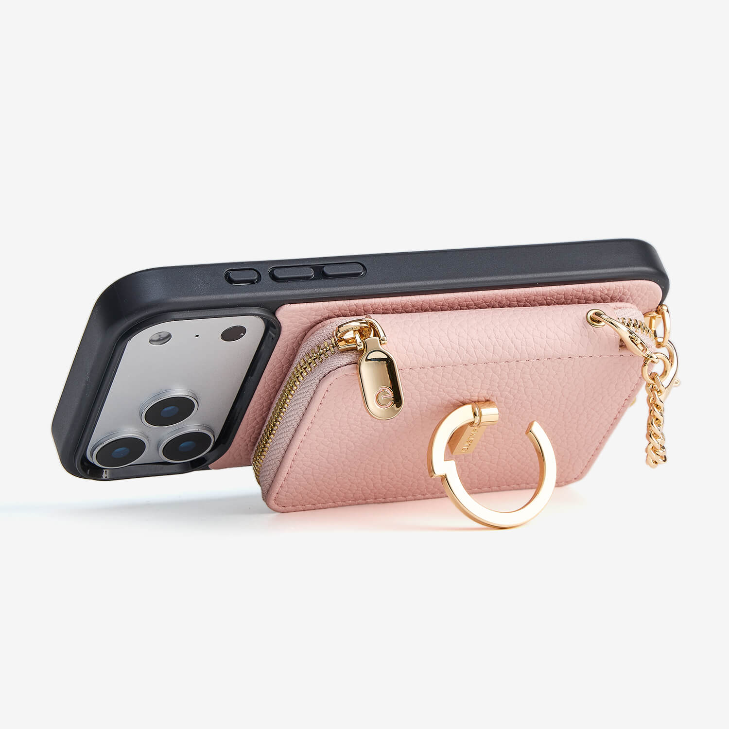 best magsafe case with stand