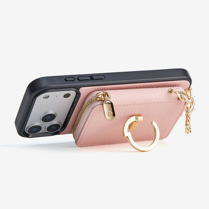 best magsafe case with stand