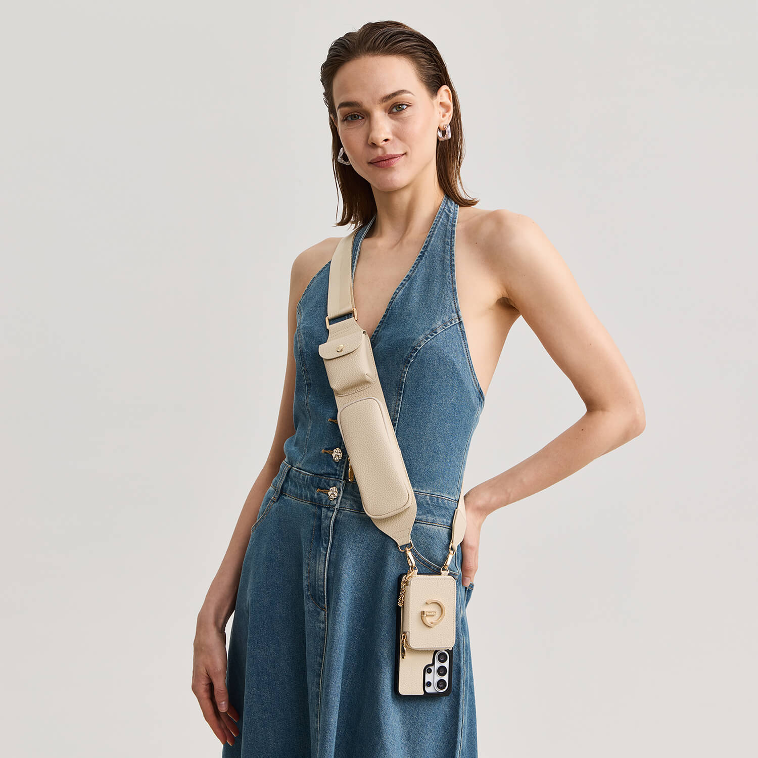 lanyard_magnetic_wallet_phone_case_with_finger_holder_beige_1_337c69b4-c7f4-45ef-ae46-1858dfcd503f.jpg