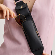Utility Series- Samsung Galaxy Phone Case with Wallet & Utility Strap-Mobile Phone Cases-Custype