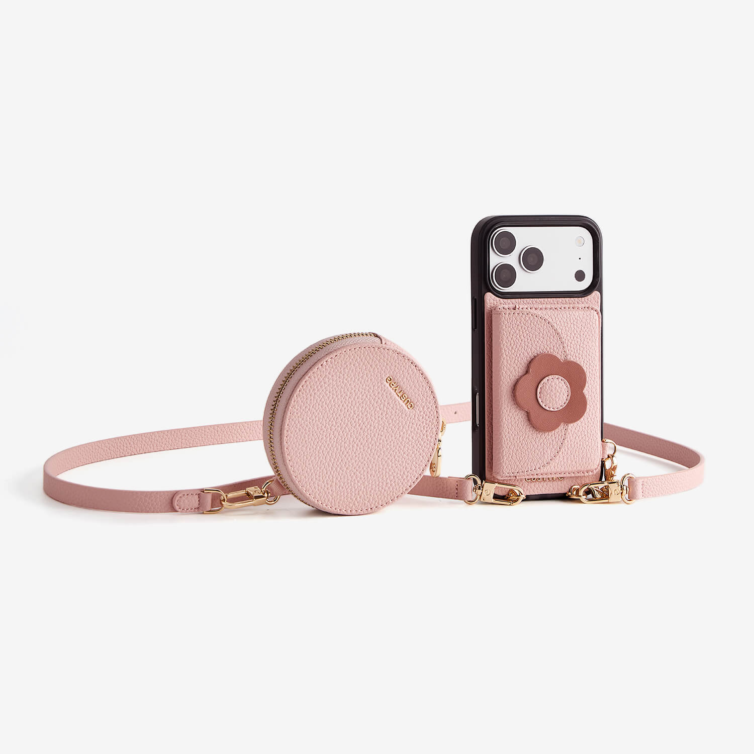 leather_crossbody_phone_case_with_slim_wallet-light_pink_2.jpg