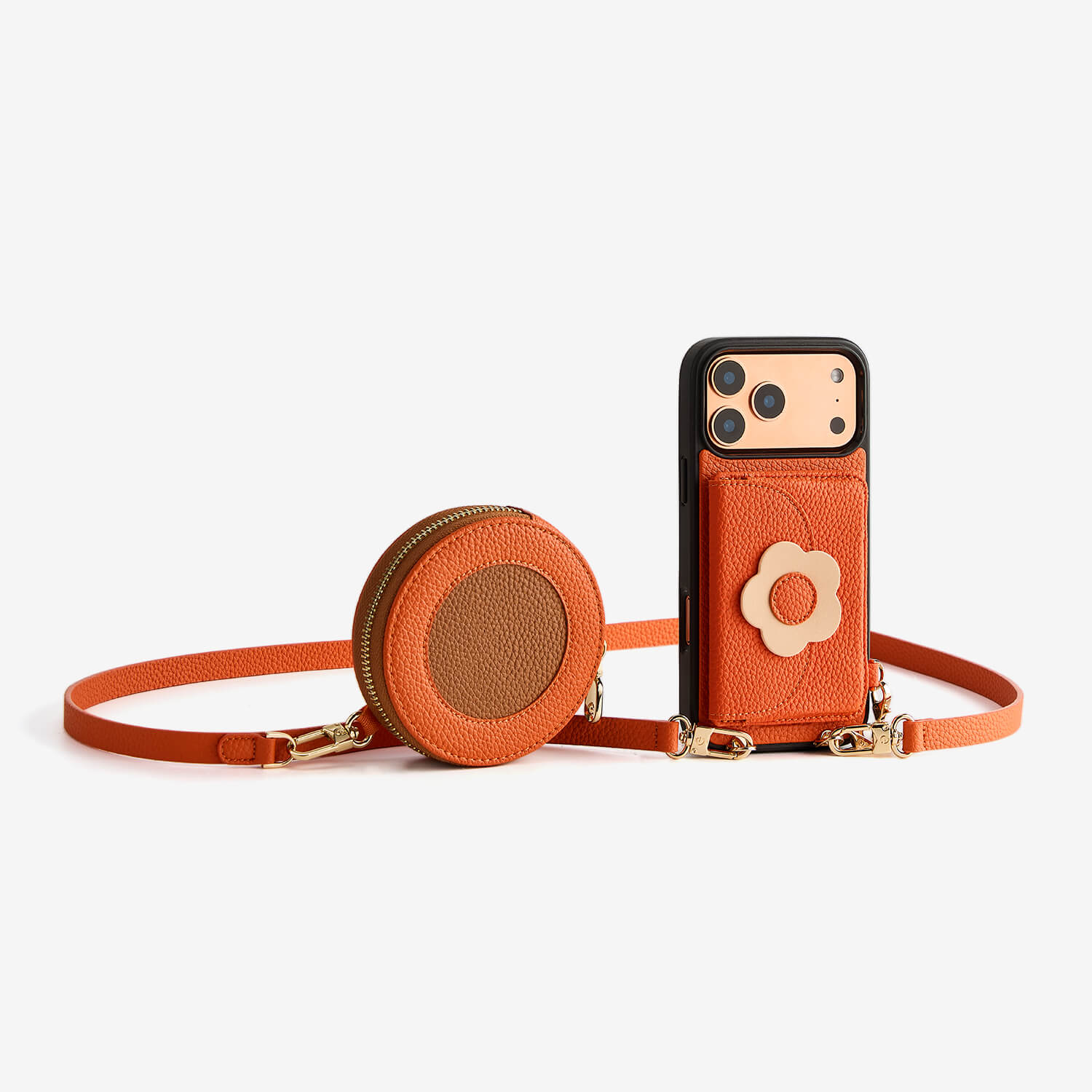 leather_crossbody_phone_case_with_slim_wallet-orange_2.jpg