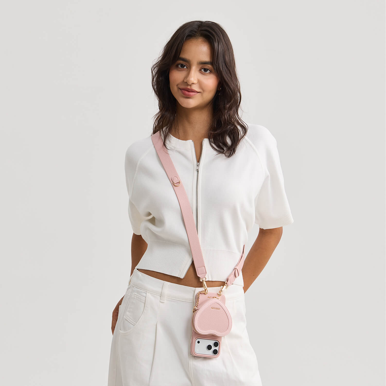 leather_iphone_case_with_wide_crossbody_strap_light_pink_1.jpg