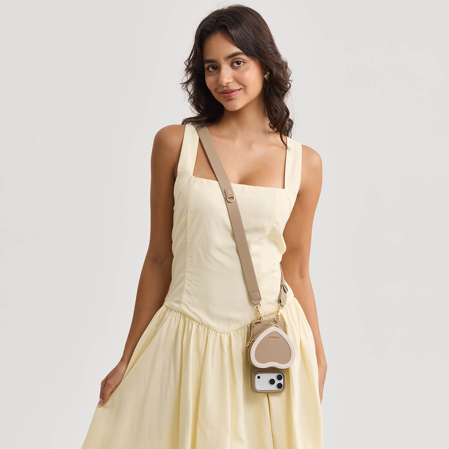 leather_iphone_case_with_wide_crossbody_strap_taupe_1.jpg