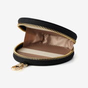 Original Design Set- Lychee Round Pouch