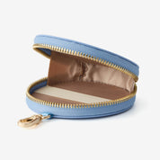Original Design Set- Lychee Round Pouch