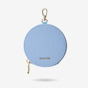 Original Design Set- Lychee Round Pouch-Mobile Phone Accessories-Custype