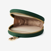 Original Design Set- Lychee Round Pouch