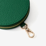 Original Design Set- Lychee Round Pouch