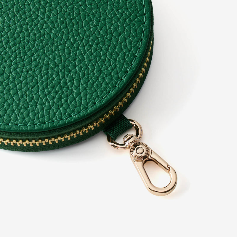 Original Design Set- Lychee Round Pouch