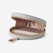 Original Design Set- Lychee Round Pouch