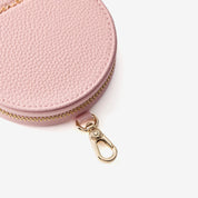 Original Design Set- Lychee Round Pouch