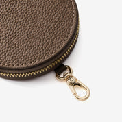 Original Design Set- Lychee Round Pouch
