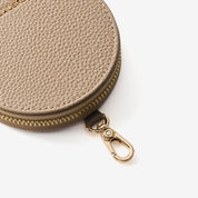 Original Design Set- Lychee Round Pouch