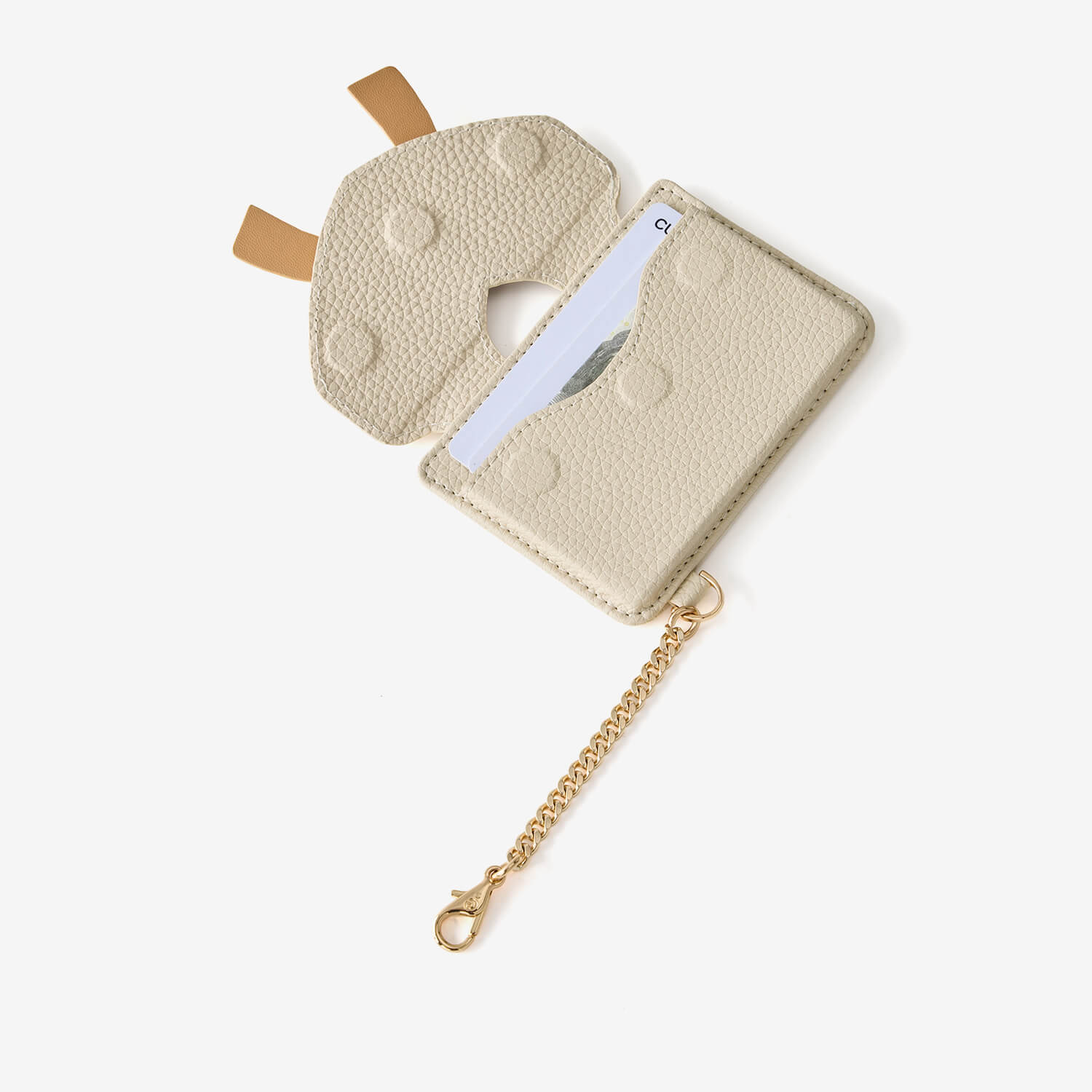 leather_slim_card_holder_with_magnetic_and_bow_beige_6.jpg
