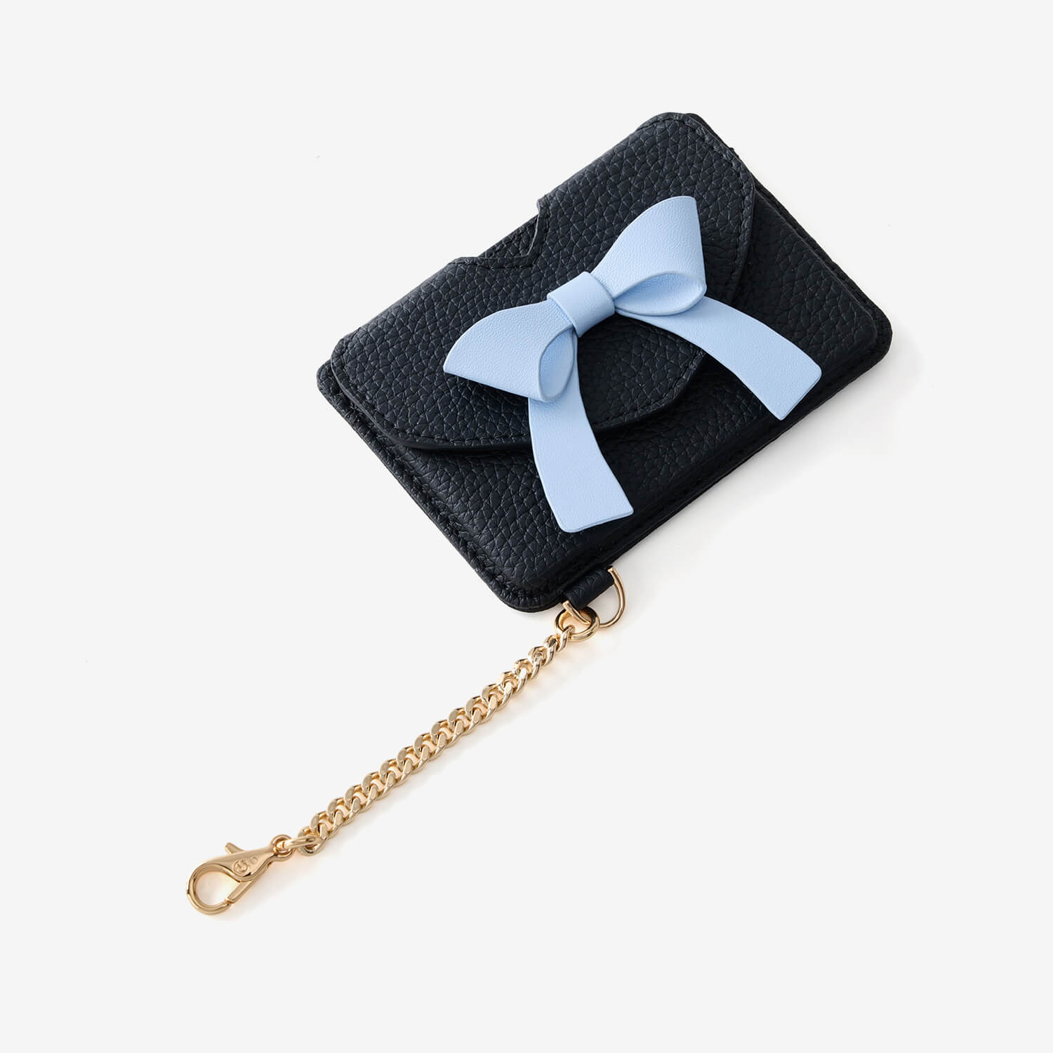 leather_slim_card_holder_with_magnetic_and_bow_black_1.jpg