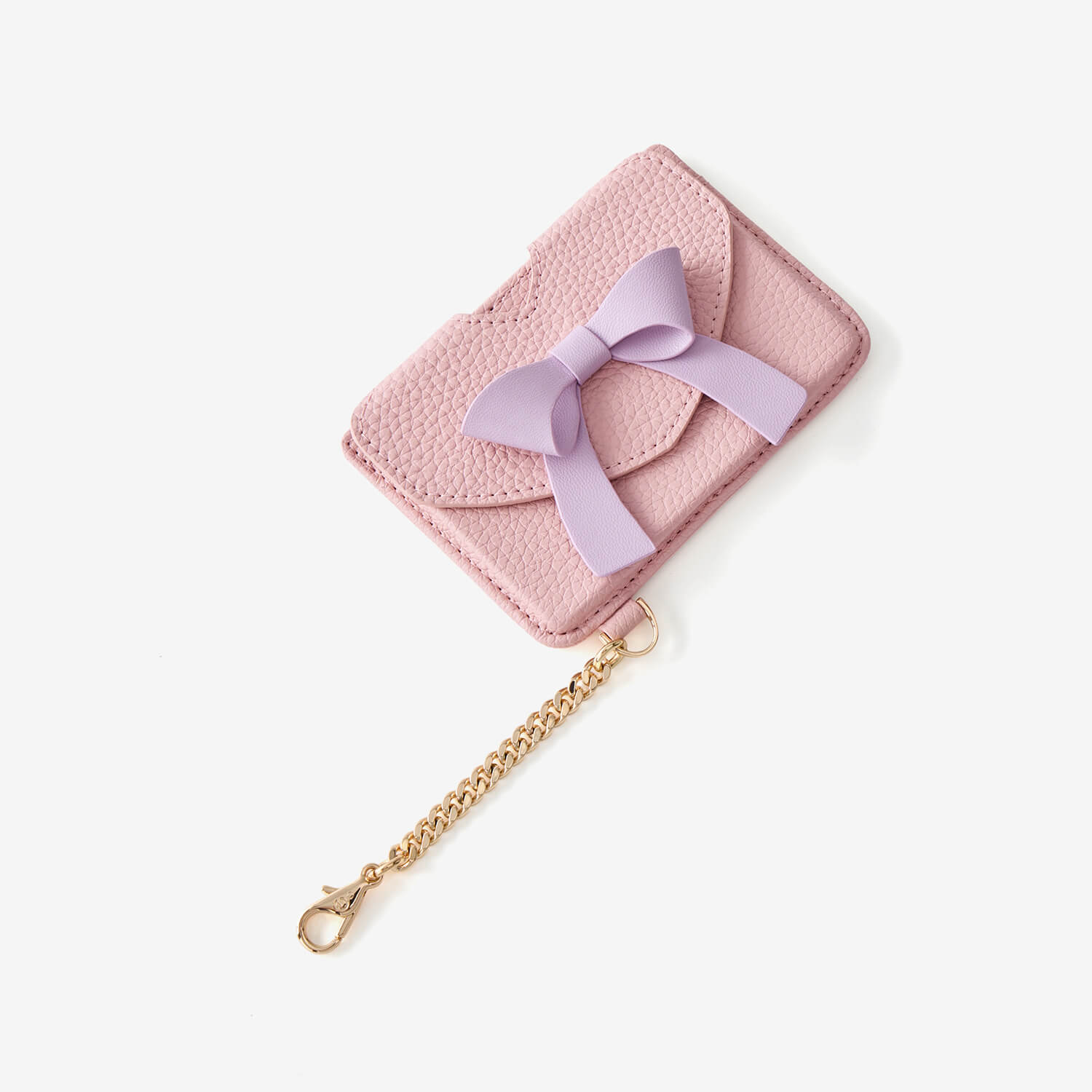 leather_slim_card_holder_with_magnetic_and_bow_light_pink_1.jpg