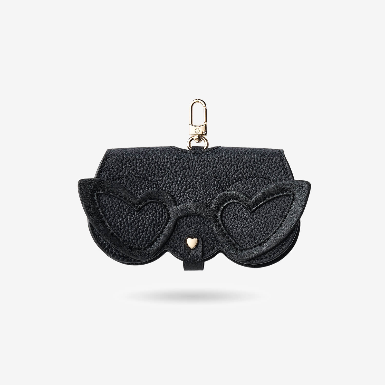 Custype Phone Case Accessories: Straps, Wallets, Pouches and More Custype Phone Case Accessories: Straps, Wallets, Pouches and More