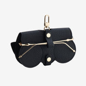 Leather Sunglasses Case Suncover-Mobile Phone Accessories-Custype