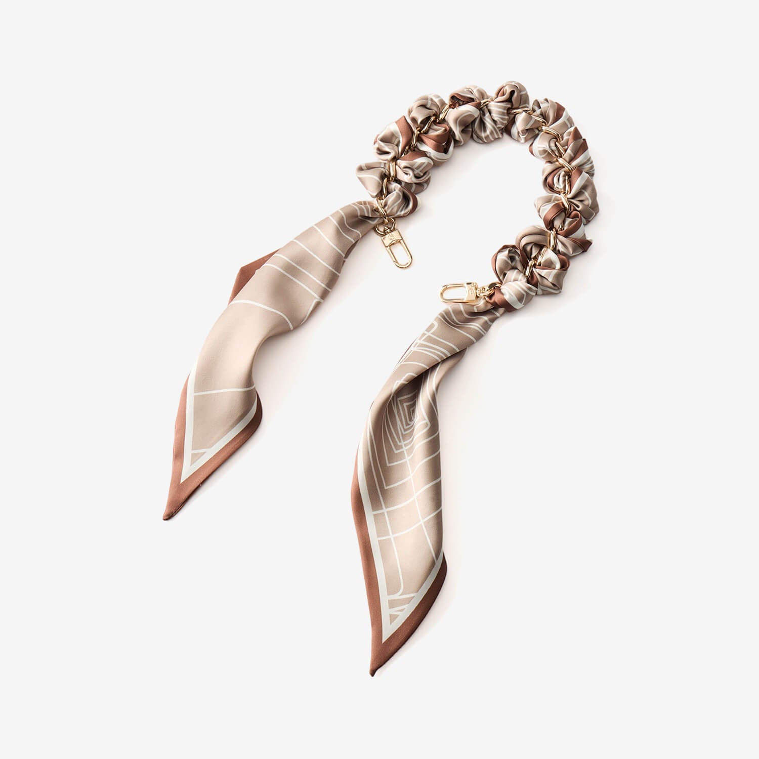 lychee_wrist_strap_wireless_charging_phone_case_with_card_holder_and_stand_taupe_7.jpg