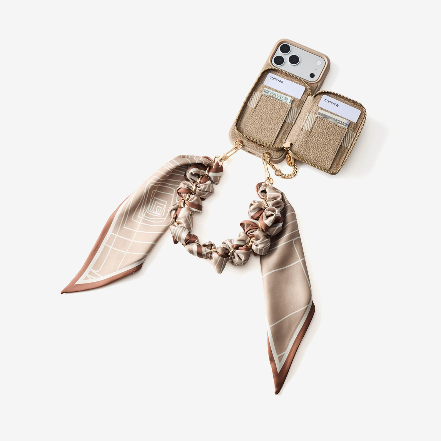 lychee_wrist_strap_wireless_charging_phone_case_with_card_holder_and_stand_taupe_8.jpg