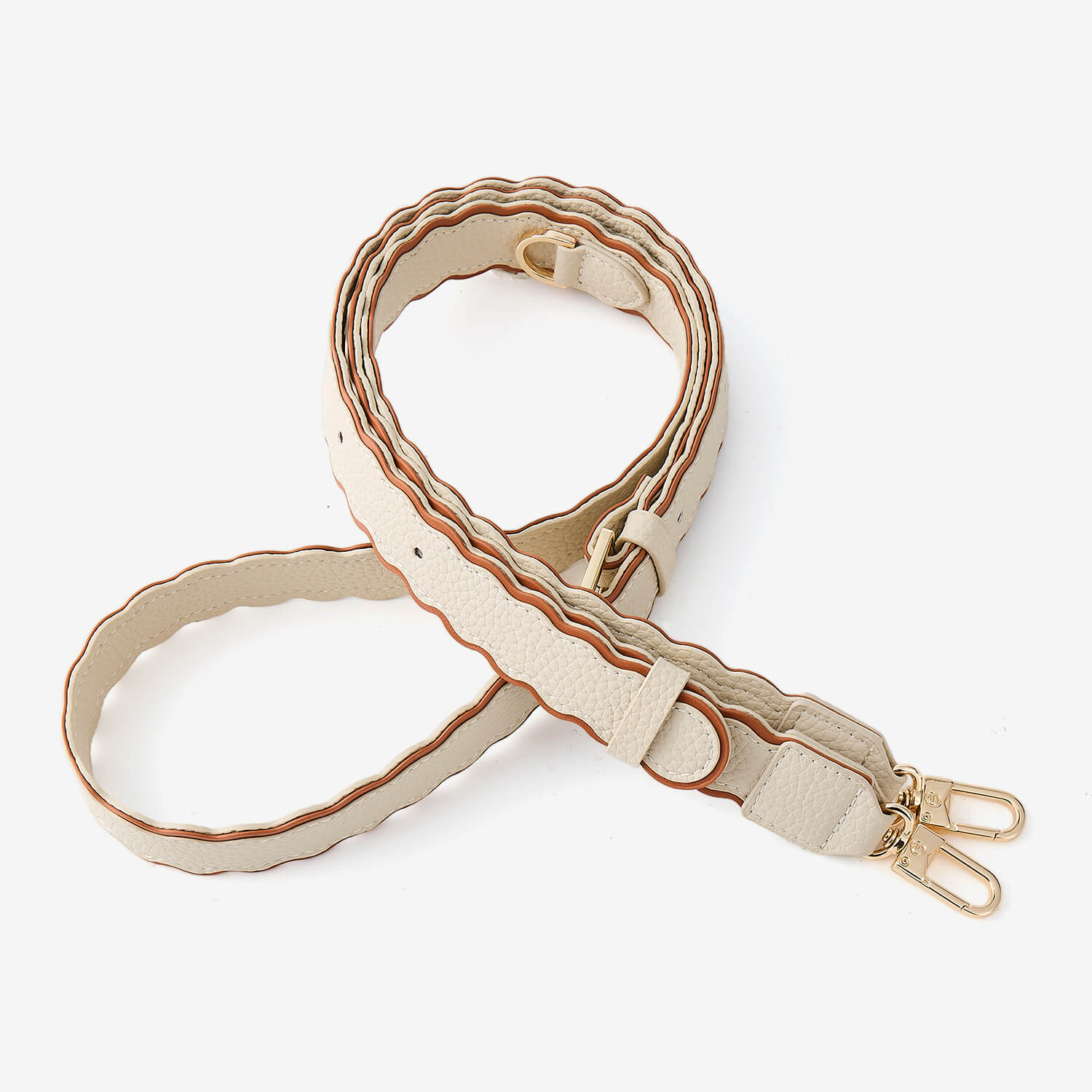 crossbody strap for phone
