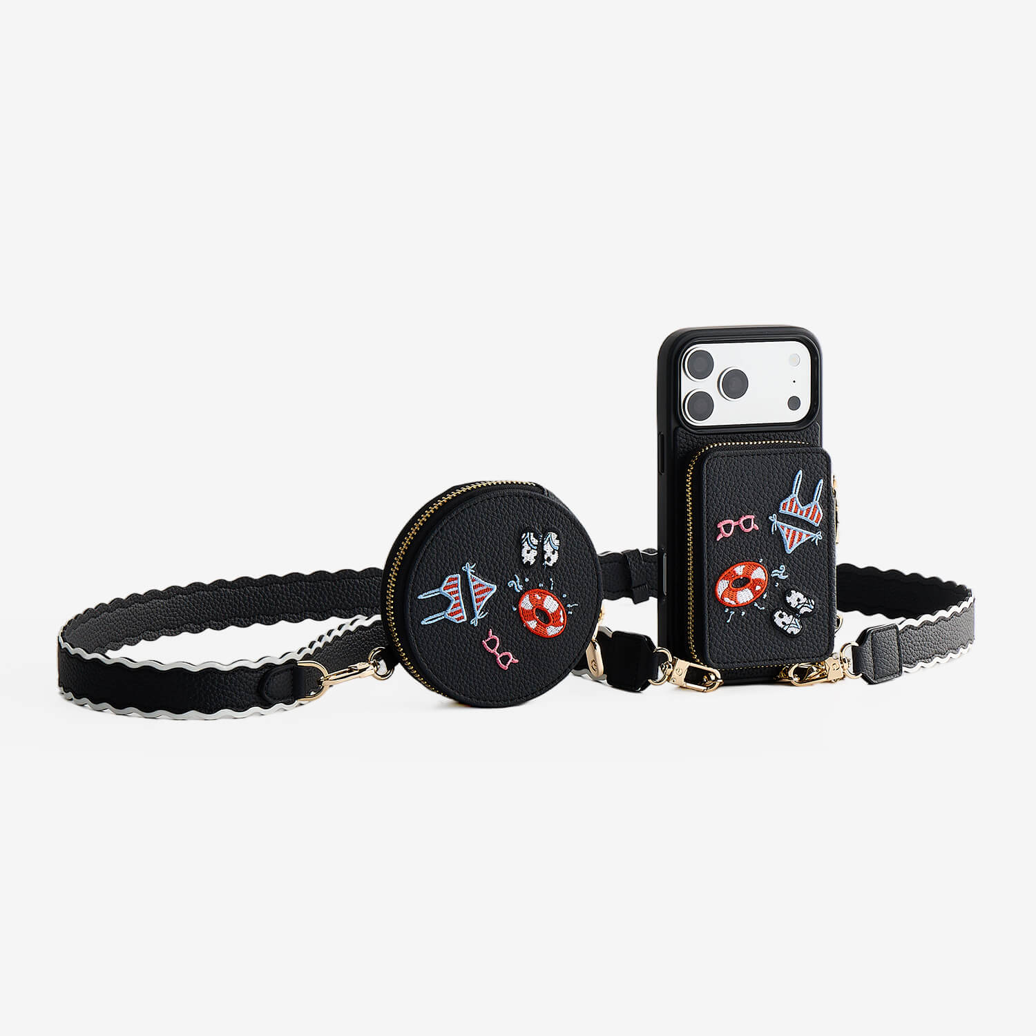 magnet_wallet_crossbody_phone_case_with_airpod_pouch_black_2.jpg