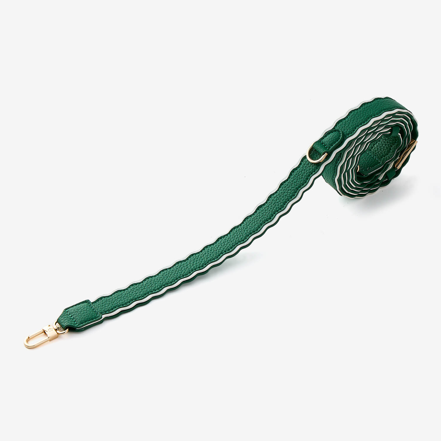 crossbody phone strap