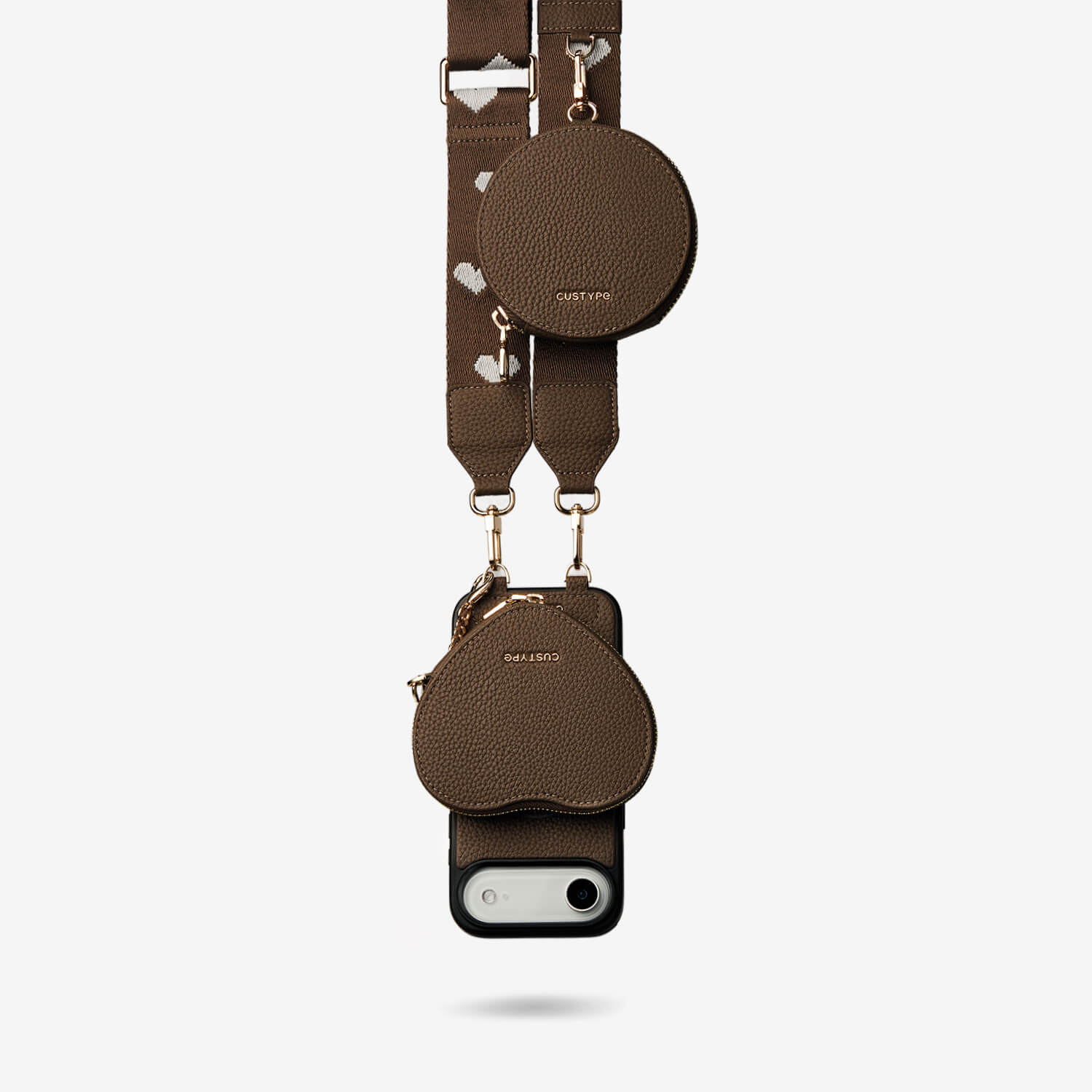 aesthetic phone covers