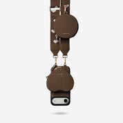 aesthetic phone covers